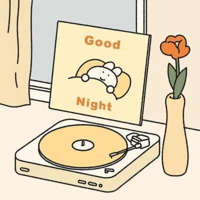 莫力达瓦达斡尔族自治旗福瑞交流群